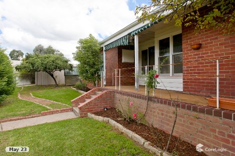 1 Carinya Ct, North Bendigo, VIC 3550