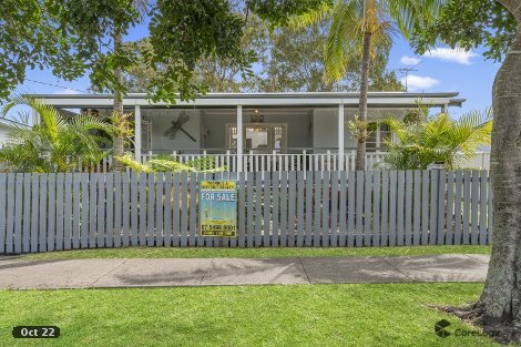 182 Freeman Rd, Toorbul, QLD 4510