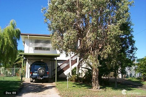 46 Beatts Rd, Forrest Beach, QLD 4850