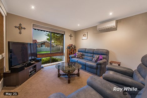 3/49-51 Hillcrest Rd, Frankston, VIC 3199