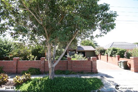 15 Delray St, Fulham, SA 5024