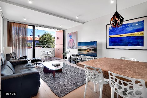 303/45 Atchison St, Crows Nest, NSW 2065