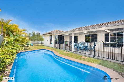 19 Wilkiea St, Meridan Plains, QLD 4551