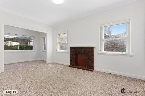 1/167 Malabar Rd, South Coogee, NSW 2034