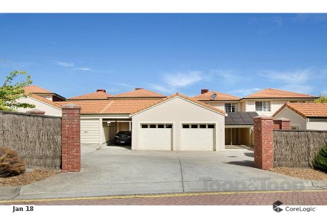 6/14-16 Goodwin Cct, Golden Grove, SA 5125