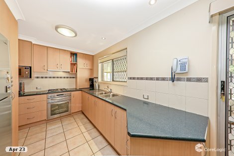 11 Grecian St, Regents Park, QLD 4118