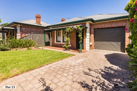 11 Kingsley Ave, Glenunga, SA 5064