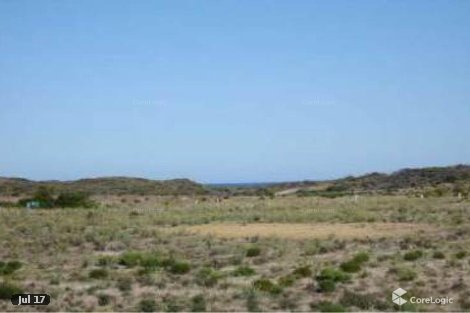 Lot 5 African Reef Bvd, Greenough, WA 6532