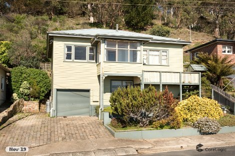 45 Bay St, Parklands, TAS 7320