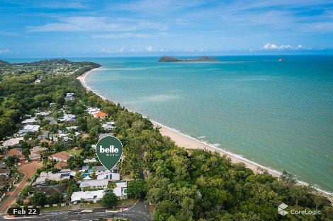 57 Upolu Esp, Clifton Beach, QLD 4879