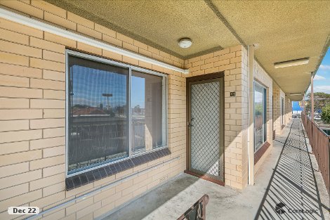 11/412 Sir Donald Bradman Dr, Brooklyn Park, SA 5032