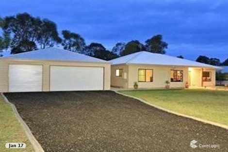 11 Arel Ct, Sharon, QLD 4670