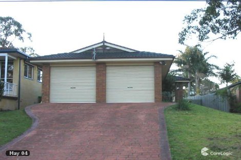 11 Dulwich Rd, Springfield, NSW 2250