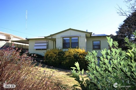 9 Essington Ave, Clare, SA 5453