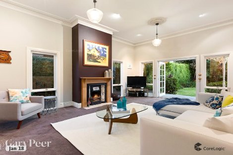 36 Cromwell St, Caulfield North, VIC 3161