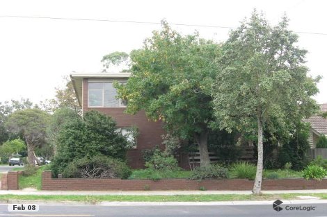 718 Hawthorn Rd, Brighton East, VIC 3187