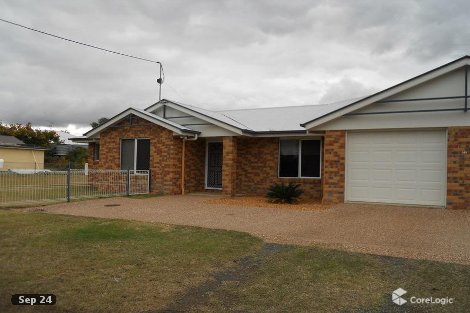 2/52 Daniel St, Pittsworth, QLD 4356