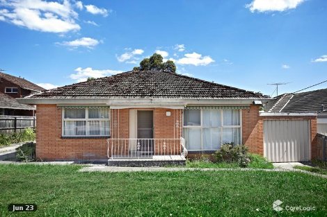 1/178 Doncaster Rd, Balwyn North, VIC 3104