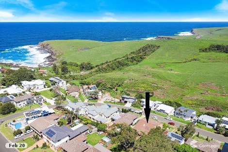 15 Anembo Cres, Kiama Heights, NSW 2533