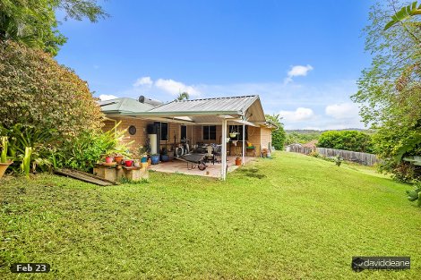 46 Hayward Ave, Cashmere, QLD 4500