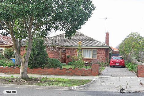 8 Wilgra Ave, Ashburton, VIC 3147