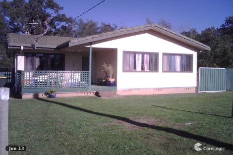 115 Lakeview Pde, Blacksmiths, NSW 2281