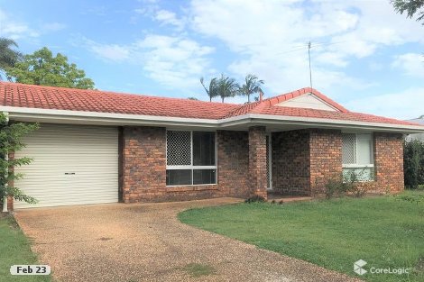 7 Dandelion St, Eight Mile Plains, QLD 4113