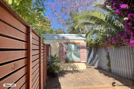 20 Grant St, Duncraig, WA 6023