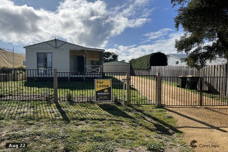 4 Rainbow Rd, Golden Beach, VIC 3851