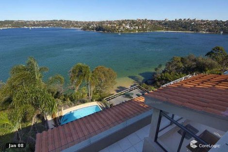 65 Cutler Rd, Clontarf, NSW 2093