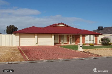 13 Trinity Way, Angle Vale, SA 5117