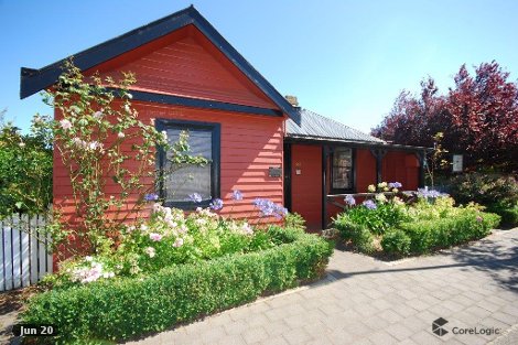 80 High St, Oatlands, TAS 7120