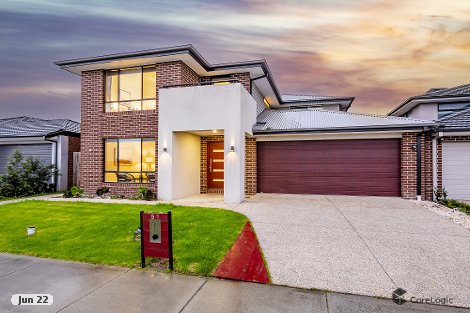 51 Trillium Bvd, Cranbourne North, VIC 3977