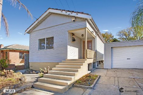 104 Clyde St, Granville, NSW 2142