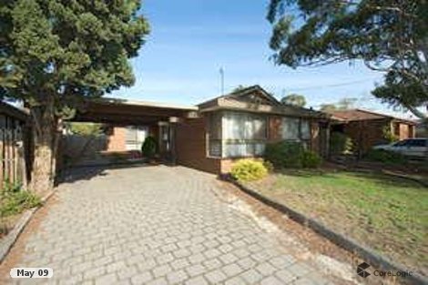 3 Kingston St, Keilor Park, VIC 3042