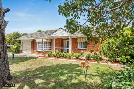 13 Berry Ct, Klemzig, SA 5087