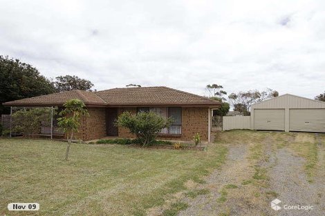 6 Napier Pl, Sellicks Beach, SA 5174