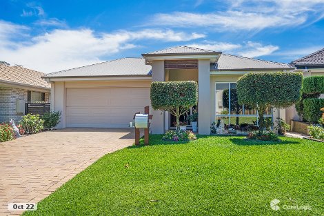 26 Kangaroo St, North Lakes, QLD 4509