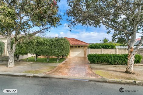 57 Briar Rd, Felixstow, SA 5070