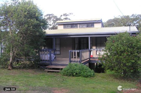 95 Mirrabooka Rd, Mallacoota, VIC 3892