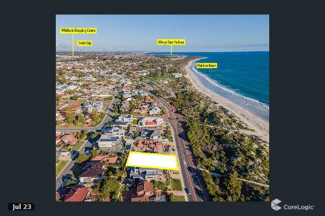 48 Oceanside Prom, Mullaloo, WA 6027