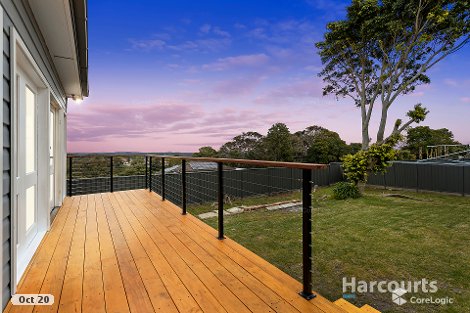 58 Marshall St, New Lambton Heights, NSW 2305