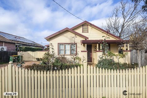 9 Hirst Ave, Queanbeyan, NSW 2620