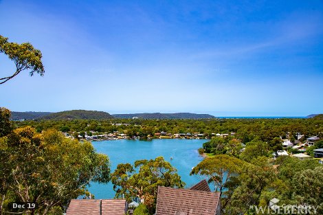 18 Banyo Cl, Horsfield Bay, NSW 2256