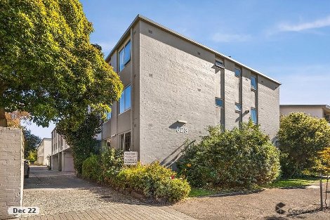 13/623 Drummond St, Carlton North, VIC 3054