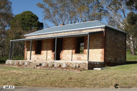 234 Hicks Rd, Armagh, SA 5453