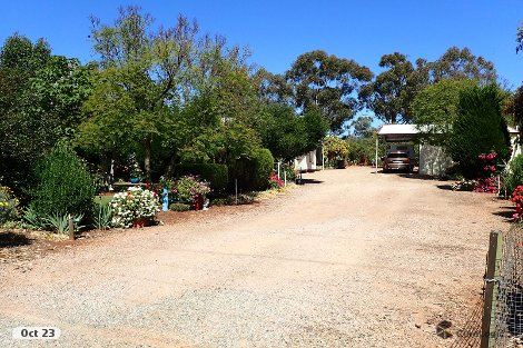 2a Fisher St, Georgetown, SA 5472
