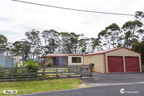 27 Melaleuca Dr, Hellyer, TAS 7321