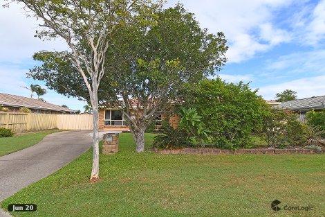 38 Thornbill Dr, Eli Waters, QLD 4655