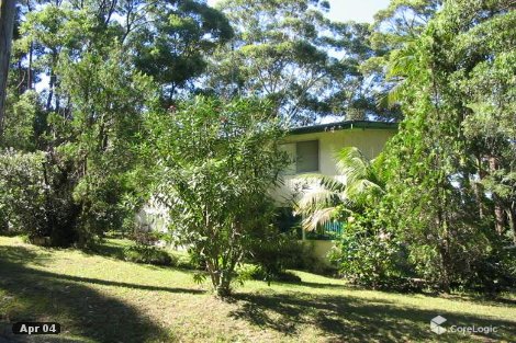 97 Macwood Rd, Smiths Lake, NSW 2428